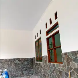 jasa renovasi rumah