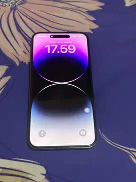 iPhone 14 Pro Max 128
