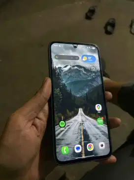 Samsung a35 5G 8/256