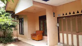 Dijual Rumah Kos di Pondok Ranggon Jakarta Timur