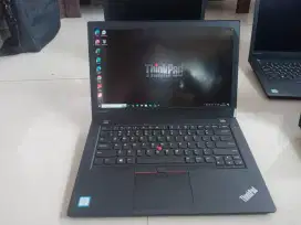 LENOVO THINKPAD T470 TOUCHSCREEN