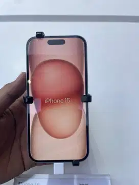 Iphone 15 128gb