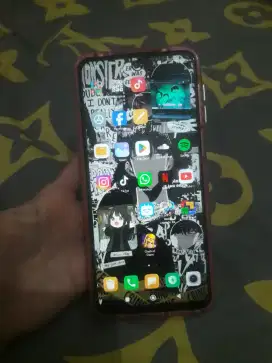 Xiaomi Redmi 9c