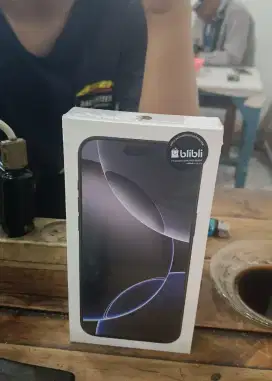 Dijual Cepat!! iPhone 15