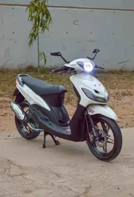 forsale mio sporty 2007
