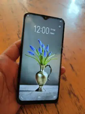 Vivo y93 ram 3/32