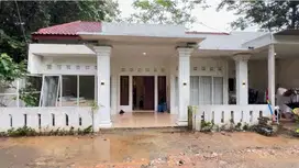 DIJUAL MURAH RUMAH SUMPIUH
