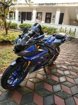 Jual santai ss lengkap, pajek ga pernah mati modipan seklian d kasih.