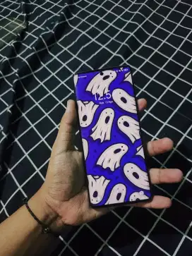 Tecno Spark 20 Pro Plus