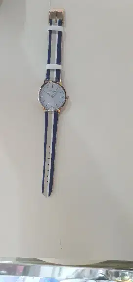 Lee cooper original murce