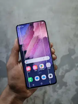 SAMSUNG S21 FE 5G