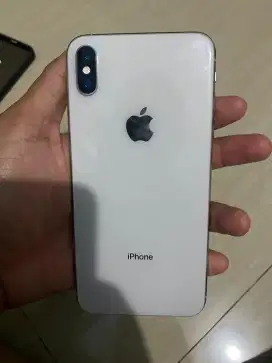 Iphone xs max 64gb LLA