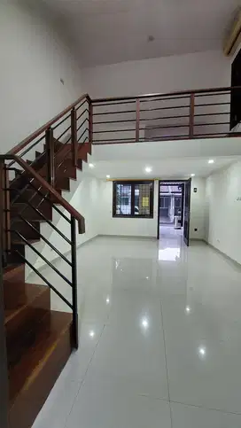 jual rumah minimalis di kota baru parahyangan padalarang