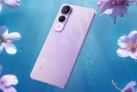 VIVO Y400 16/256GB