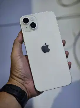 Iphone 14 plus 128gb inter