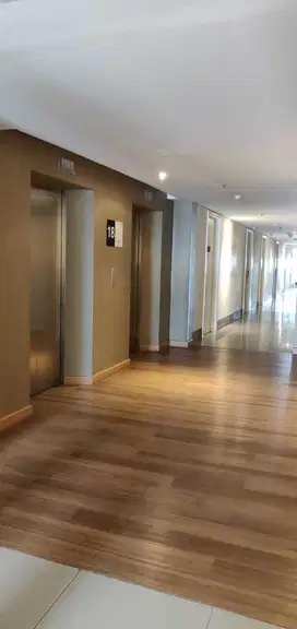 Disewakan Apartment Tuscany Residence, Pembayaran Bulanan atau DIJUAL