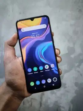 VIVO V20 SE 8/128GB