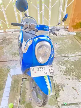 scoopy 2016 8 jt net