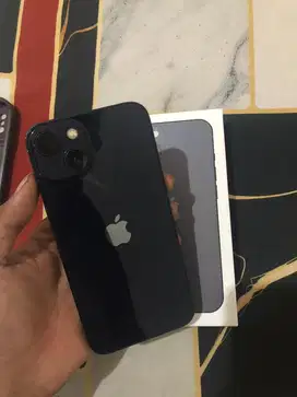 iphone 13 128 inter