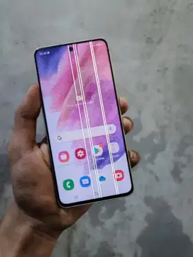 SAMSUNG S21 FE 5G