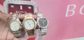 Valentino rudy original murce