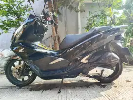 HONDA PCX 150 ABS