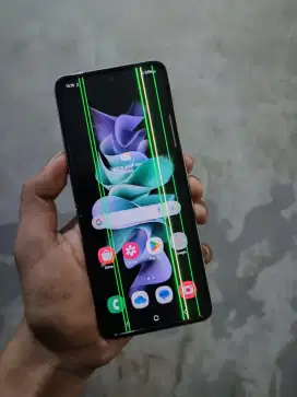 Samsung Z Flip 3