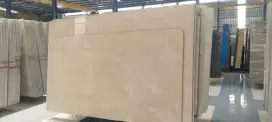 angga ahlinya marmer