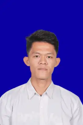 Mencari pekerjaan sebagai driver