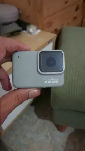 Kamera Gopro Batangan