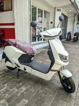PROMO KEMERDEKAAN OBRAL MURAH EXOTIC VARILUX SR CUMA 5JUTAAN