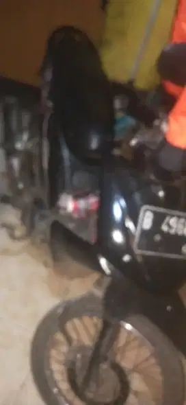 jual motor negoin aj