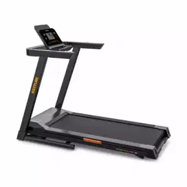 KETTLER DORTMUND S1 TREADMILL