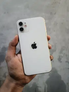 Iphone 11 Mati Total