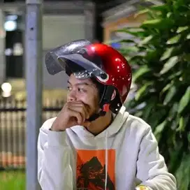permisi pak/bu numpang cari kerjaan modal ktp sama niat kerja