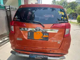 Jual Mobil Calya 1.2 G Manual