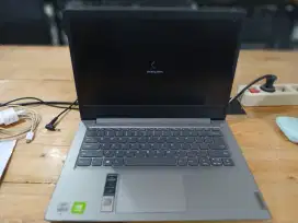 Lenovo Slim 3 Intel Core i5