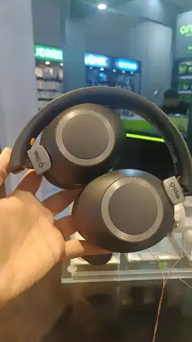 Headphone bluetooth OLIKE H3
