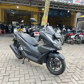 HONDA PCX 160 CBS 2021