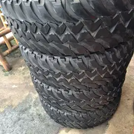 245 70 16 bridgestone dueler mt ring 16