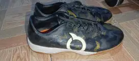 Sepatu Futsal Ortuseight Jogosala Size 39