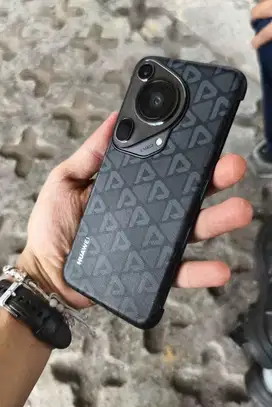 Huawei Pura 70 Ultra