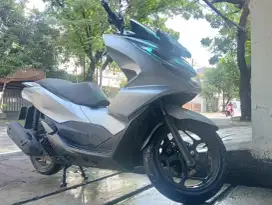 Jual lagi butuh