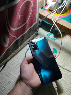 Vivo v23e 8/128gb mulus nominus NFC