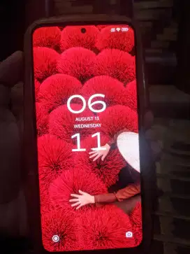 Redmi Note 12/256