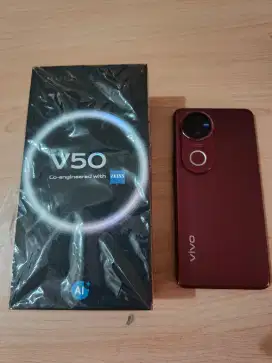 VIVO V5 5G 12/256 EX CEWE