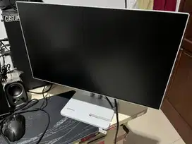 monitor 24 inch Lenovo L24i-4a