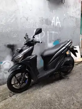 Honda Vario 125 2022
