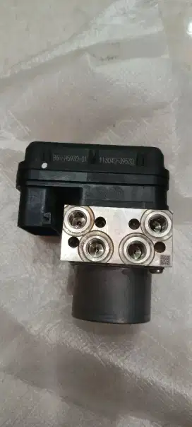 Modul ABS NEW NMAX
