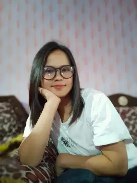 Nyari kerjaan sesuai pengalaman